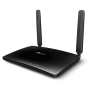 TP-link Archer MR400 AC1200 Wireless Dual-band 4G LTE Router