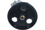 Power Steering Pump Suitable For Nissan NP200 1.6 K7M 8V 08-12