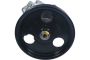 Power Steering Pump Suitable For Nissan NP200 1.6 K7M 8V 08-12