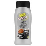 Plush Supreme Neutral Leather Cream 400ML
