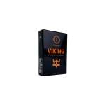 Viking Male Enhancer Capsules