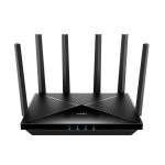 Cudy BE11000 WI-FI7 Gigabit Mesh Router