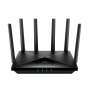 Cudy BE11000 WI-FI7 Gigabit Mesh Router