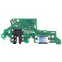 United Charging Port Board For Huawei Y9 Prime 2019