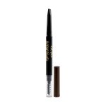Brow Bestie Pencil - Soft Brown