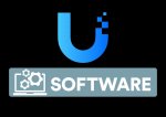 Ubiquiti Unifi Professional Site Support 3 Year 24X7 UI-PROSUPPORT-3Y-24X7-ROW-D