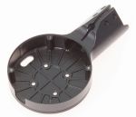 Matrice 600 Motor Base Black M600 M600PRO
