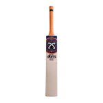 Axon Cricket Bat Size 2