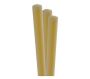 - 10 Wood Glue Sticks 11 Mm 250 G - German Quality
