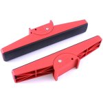 K Body Clamp Adaptor 2PCS