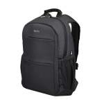 Designs Eco Sydney 13 14" Backpack - Black