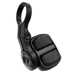 T-type Axs Shifter Pod With Clamp