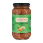 Mixed Vegetable Pickle 380ML