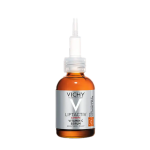 Liftactiv 15% Supreme Vitamin C Serum 20ML