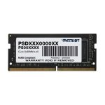 4GB DDR4 2666MHZ Sodimm Notebook Memory