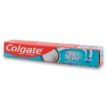 Colgate Active Salt Fluoride Toothpaste 75ML