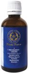 Bearberry Leaves Herbal Tincture