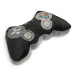 Gaming Pillow Plush Toy