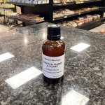Stretch Marks & Scars Serum