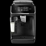 Philips Series 2300 Fully Automatic Espresso Machine – EP2336/40