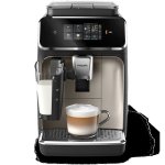 Philips Series 2300 Fully Automatic Espresso Machine – EP2336/40
