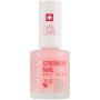 Rimmel Nail Nurse Base & Top Coat 12ML