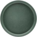 8"SIDE Plate 20CM 1 Ea