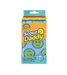 Scour Daddy Multi