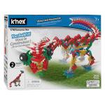 Osaurus Rex Building Set