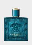 Versace Eros Eau De Toilette 50ML