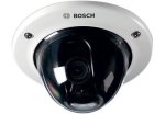 Bosch NIN-63023-A3 2MP Hdr Dome Auto Zoom focus Lens Camera 3-9 Mm Sr Lens IK10 IP66