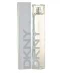 DKNY Edp 100ML