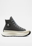 Converse Chuck 70 At-cx