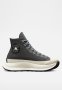 Converse Chuck 70 At-cx