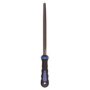 - File Triangle 2ND 250MM Handle