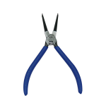 Pliers Circlip Internal Straight 125MM
