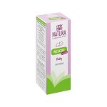 Natura Rescue Melts 50'S