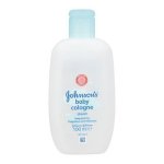 Johnsons Johnson's Baby Oil 500ML
