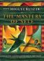 The Mastery Of Self - A Toltec Guide To Personal Dom Paperback