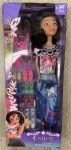 Encanto Doll Set