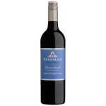 Bosman Generation 8 Cabernet 750ML - 1