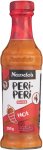 Peri-peri Hot Sauce Sauce
