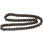 4 Stroke MINI Sport Bike KXD010 Chain