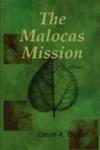 The Malocas Mission 2nd edition
