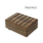 Coffee Accessories -2146826273 Walnut Screen Holder