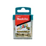 Makita Torsion Grip Screw Bit B-28329