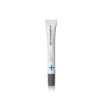 Stress Positive Eye Lift 25ML