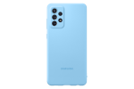 Samsung Galaxy A72 Silicone Cover