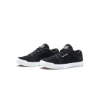 Vice Womens Shoe - Grey UK 4.5