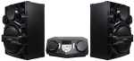 Skyworth BS700 2.0CH Boom Speakers Compatible With Tv Android Phone Iphone 10M Bt Operating Range